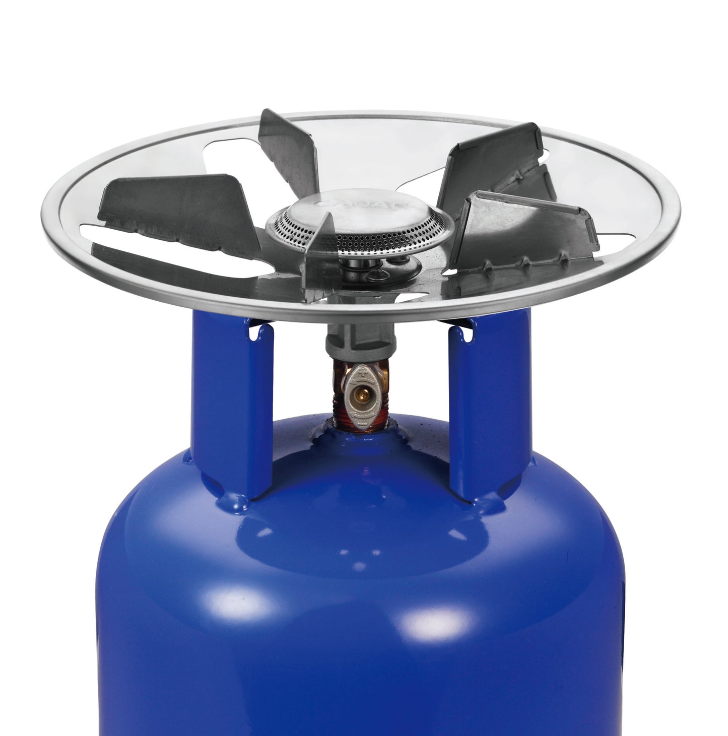 COOKER TOP CADAC EAZI COOKER 5430