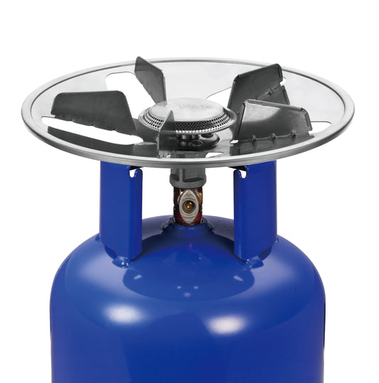 COOKER TOP CADAC EAZI COOKER 5430