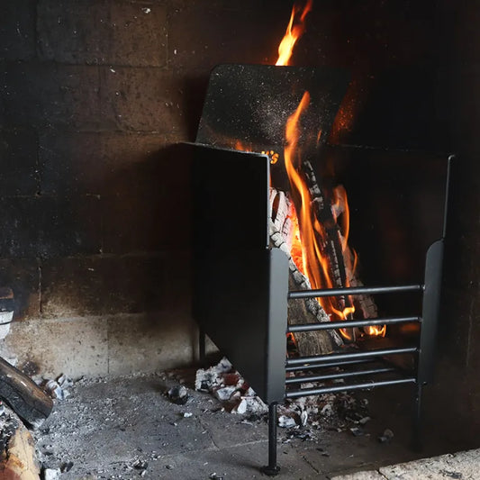 EMBER MAKER SPECIAL! LKs