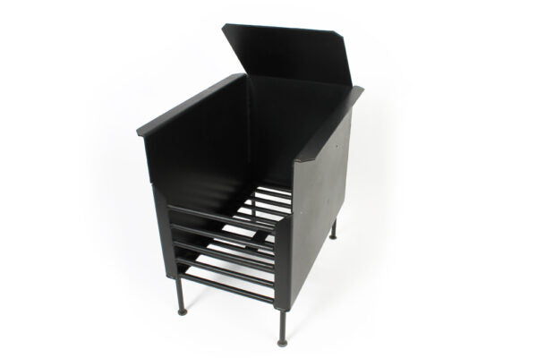 EMBER MAKER SPECIAL! LKs