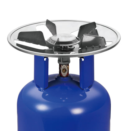 COOKER TOP CADAC EAZI COOKER 5430