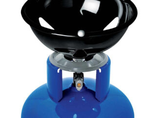 COOKER TOP POTJIE CADAC