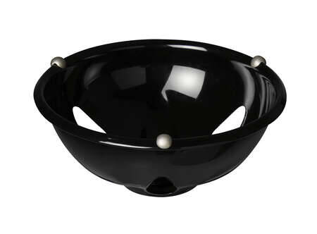 COOKER TOP POTJIE CADAC