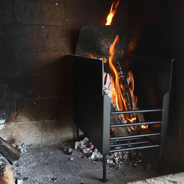 EMBER MAKER SPECIAL! LKs