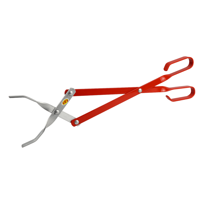 TONG LONG ALUMINIUM LKs