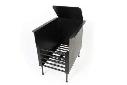 EMBER MAKER SPECIAL! LKs